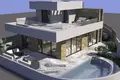 3 bedroom villa 229 m² Izhevsk, Russia