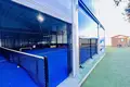 1 bedroom apartment 54 m² Torrevieja, Spain