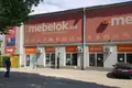 Коммерческое помещение 1 000 м² Одесса, Украина