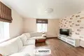 Maison 89 m² Hajnienski sielski Saviet, Bélarus