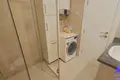 Appartement 1 chambre 38 m² Przno, Monténégro