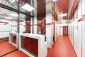 Ресторан, кафе 8 комнат 126 м² в Минске, Беларусь
