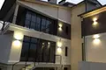 Dom 4 pokoi 301 m² Lymanka, Ukraina