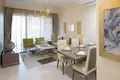 1 room apartment 780 m² Dubai, United Arab Emirates