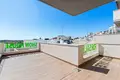 Bungalow 3 chambres 92 m² San Miguel de Salinas, Espagne