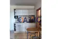 Mieszkanie 32 m² Nesebyr, Bułgaria