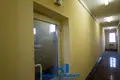 Pomieszczenie biurowe 2 500 m² w Kalodziscanski sielski Saviet, Białoruś
