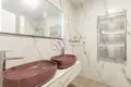 Mieszkanie 1 pokój 95 m² Igalo, Czarnogóra