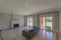 Casa 5 habitaciones 283 m² Dos Hermanas, Španjolska
