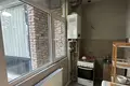 Pomieszczenie biurowe 3 pokoi 110 m² w Tbilisi, Gruzja