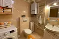 Apartamento 3 habitaciones 76 m² Zagreb, Croacia