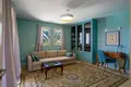 Wohnung 4 zimmer 257 m² Kouklia, Zypern