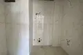 Wohnung 2 zimmer 45 m² Alanya, Türkei
