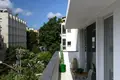 Quartier résidentiel Entre gordon et la mer !