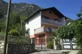 Maison 5 chambres 160 m² Prcanj, Monténégro