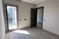 Appartement 2 chambres 65 m² Mezitli, Turquie