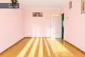 2 room apartment 50 m² Sakiai, Lithuania
