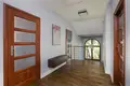 7 room house 210 m² Warsaw, Poland