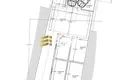 Gewerbefläche  Xewkija, Malta