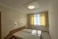 Wohnung 1 Schlafzimmer 64 m² Nessebar, Bulgarien