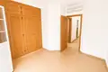 Квартира 1 спальня 43 м² Испания, Испания