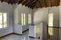 Casa 3 habitaciones 244 m² West End, Honduras
