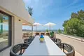 Apartamento 5 habitaciones 576 m² San Pedro Alcantara, Španjolska