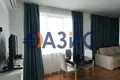 Wohnung 3 zimmer 129 m² Nessebar, Bulgarien