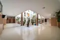 Appartement 2 chambres 60 m² Dos Hermanas, Espagne