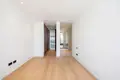 Wohnquartier Villa Celestia