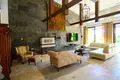 Дом 4 комнаты 1 190 м² Хавея, Испания