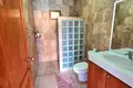 Haus 6 Schlafzimmer  Bang Sare, Thailand