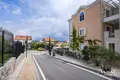 Wohnung 1 Schlafzimmer 69 m² Tivat, Montenegro