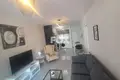 Apartamento 2 habitaciones 70 m² en Limasol, Chipre