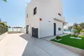 Villa de tres dormitorios 242 m² Carme, Španjolska