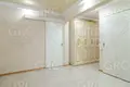 2 room apartment 52 m² Evenkiysky Rayon, Russia