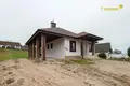 Дом 81 м² Воложин, Беларусь