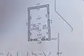 Maison 20 m² Muchaviecki sielski Saviet, Bélarus