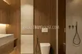Wohnung 3 Schlafzimmer 148 m² Choeng Thale, Thailand