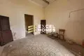 Casa 3 habitaciones  Qormi, Malta