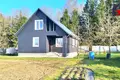 House 119 m² Putcynski sielski Saviet, Belarus