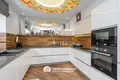 Maison 6 chambres 300 m² Korolev Stan, Bélarus