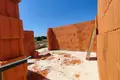 Villa 4 chambres 200 m² Rabac, Croatie