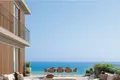 Mieszkanie 2 pokoi 99 m² Loule, Portugalia