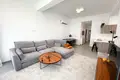 Appartement 3 chambres 155 m² Limassol, Chypre