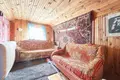 Casa 72 m² Kalodziscanski sielski Saviet, Belarús