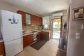 Maison 3 chambres 115 m² Kalyves Polygyrou, Grèce