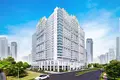 Wohnkomplex Boutique Waterfront Residences with Private Pools, live the Italian way.