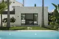 Haus 5 zimmer  San Pedro Alcantara, Spanien