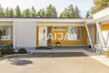 Appartement 2 chambres 60 m² Raahe, Finlande